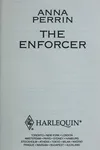 The Enforcer