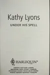 Under His Spell