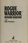 Rogue warrior