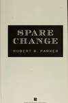 Spare change