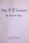 The T.F. letters