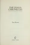 The Diana chronicles