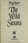 The wild swans