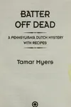 Batter off dead