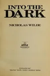 Into the dark