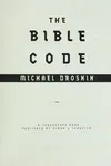 The Bible code