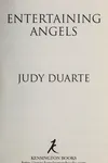 Entertaining angels