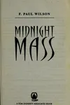 Midnight Mass