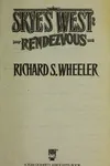 Rendezvous