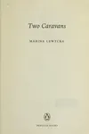 Two Caravans