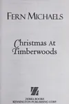 Christmas at Timberwoods