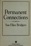 Permanent connections