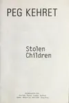 Stolen children