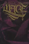 Mage