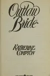 Outlaw Bride