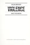 Violence and the media