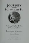 Journey to the bottomless pit