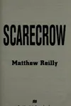 Scarecrow