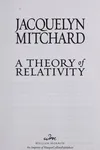 A theory of relativity