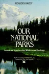 Our national parks