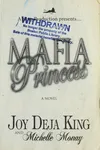 Mafia princess