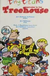 Tiny titans