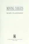 Moving targets