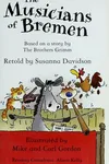 The Musicians of Bremen