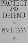Protect and defend