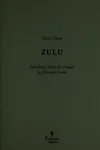 Zulu