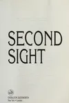 Second sight