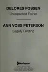 Unexpected father
