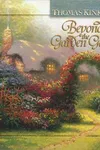 Beyond the garden gate