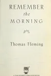 Remember the morning