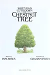 When Dad cuts down the chestnut tree