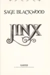 Jinx