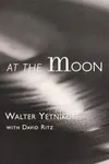 Howling at the moon