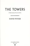 The towers