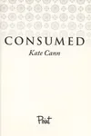 Consumed