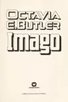 Imago