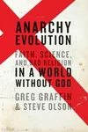 Anarchy Evolution