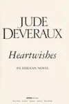 Heartwishes