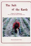 The Salt of the Earth