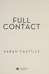Full contact