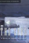 The Cage