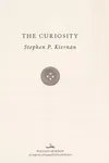 The Curiosity
