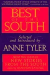 Best of the South