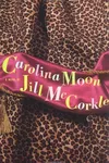 Carolina Moon