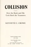 Collision