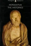 Herodotus